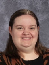 missing-Student ID-1