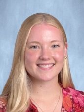 missing-Student ID