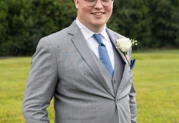zach2